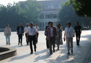 2026年邛崃市职业教育中心师资怎么样_成绩好吗