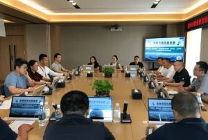 2026年崇州市职教中心师资怎么样_管理好吗