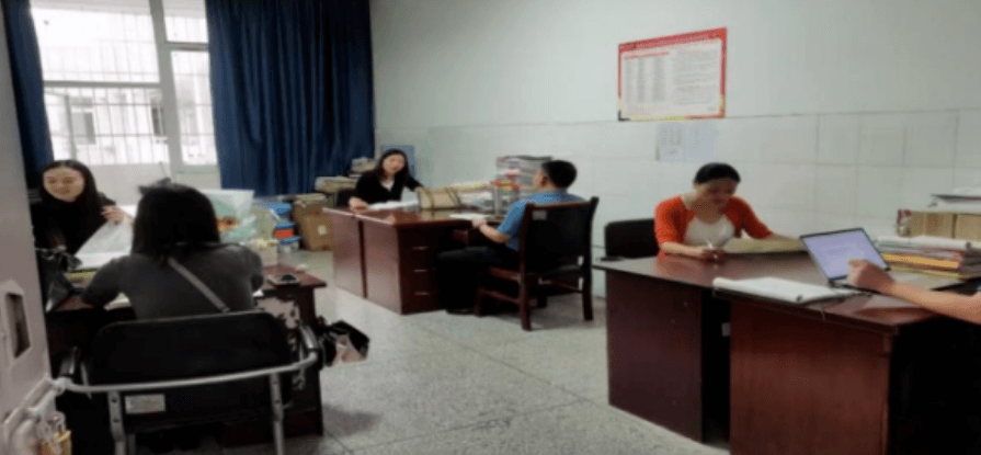 四川省简阳中学 四川省简阳中学