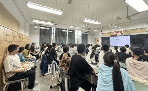 2026年四川省北川中学硬件设施怎么样_硬件设施介绍