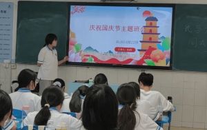 2026年四川省绵阳市安州中学宿舍怎么样_宿舍收费