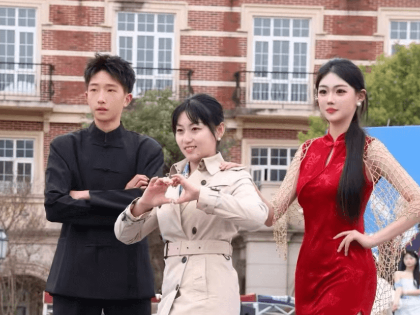 2026年成都泛美航空旅游职业学校办学理念_办学特色