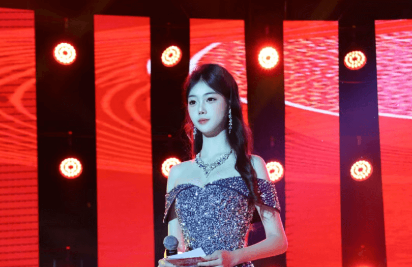 成都泛美航空旅游职业学校 成都泛美航空旅游职业学校