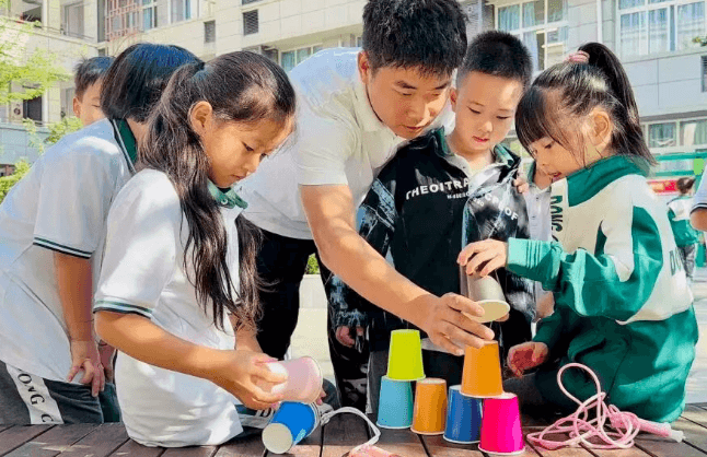 眉山东辰学校