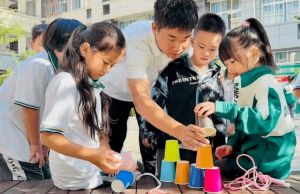 2026年眉山东辰学校是公立还是私立_教学成绩