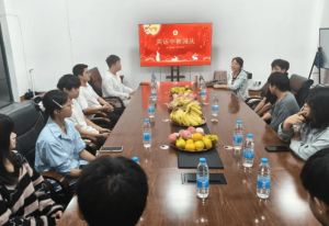 2026年四川省盐业学校是公办还是民办_教学成果