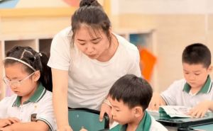 2026年眉山东辰学校教学设施_教学成绩