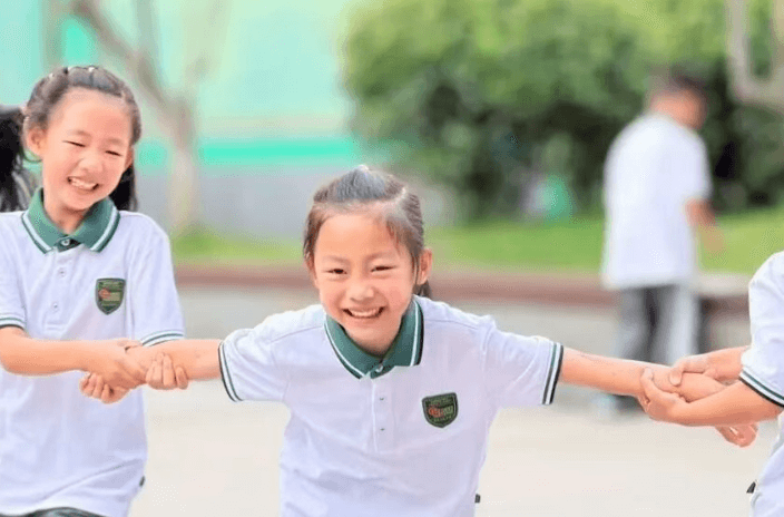 眉山东辰国际学校