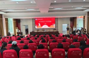 2024年成都市新津区成外学校学校简介_办学思路是什么