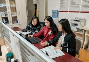 2026年四川省成都艺体中学办学成果怎么样_管理介绍