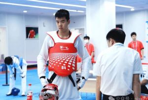 2026年四川省南江县职业中学怎么样_好不好