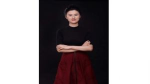 2026年四川文化艺术学院宿舍条件怎么样_管理好吗