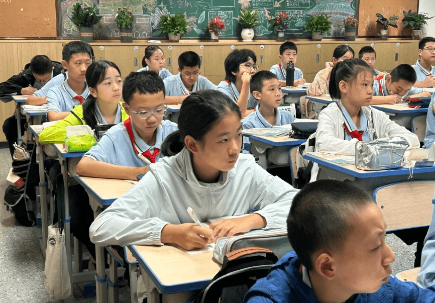 成都市第二中学 成都市第二中学