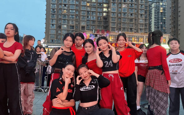 2026年四川省南充卫生学校怎么样_好不好