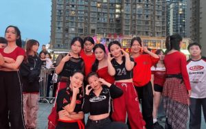 2026年四川省南充卫生学校怎么样_好不好
