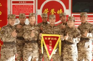 2026年四川天府新区航空旅游职业学院在哪里_交通便利吗