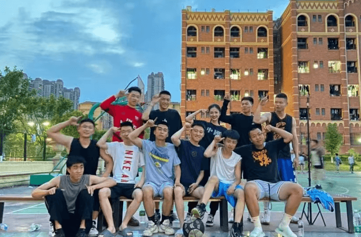 四川天府新区航空旅游职业学院