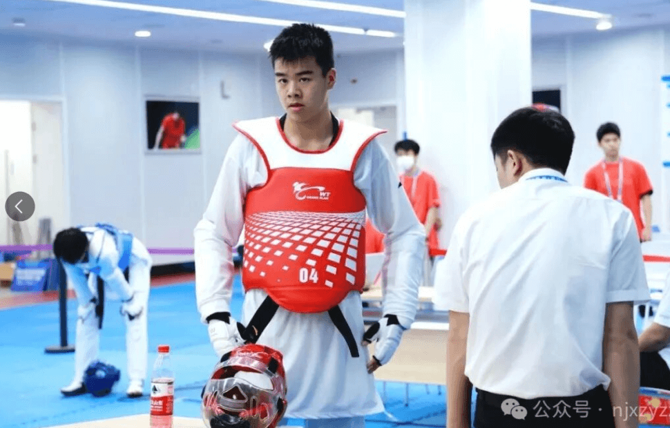 2026年四川省南江县职业中学师资怎么样_成绩好吗