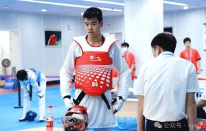 2026年四川省南江县职业中学师资怎么样_成绩好吗