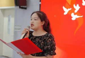 2026年成都市龙泉驿区西川汇锦都学校宿舍环境怎么样_管理好吗