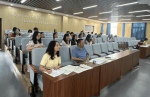 2026年温江二中师资怎么样_成绩好吗