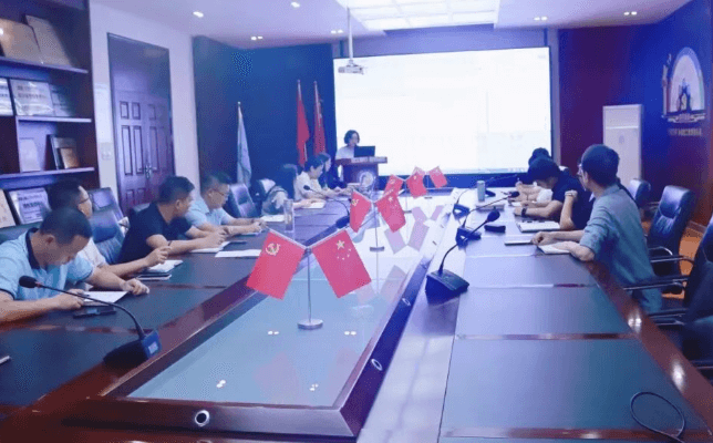 ​2026年四川科华高级技工学校收费标准_助学政策