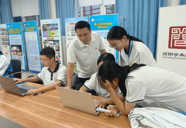 2026年四川省简阳中学收费怎么样_收费标准