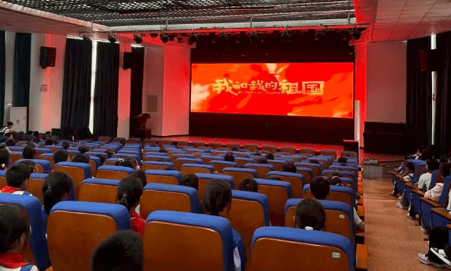 2026年四川省广元市树人中学录取标准_报名条件