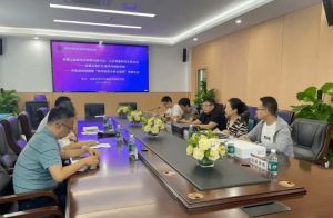 2026年嘉祥锦江中学班型设置_升学率高吗
