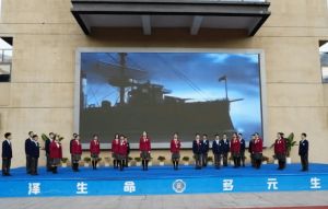 2026年成都市龙泉驿区西川汇锦都学校招生计划_成绩好吗