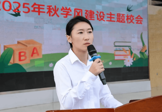 眉山电子职业技术学校