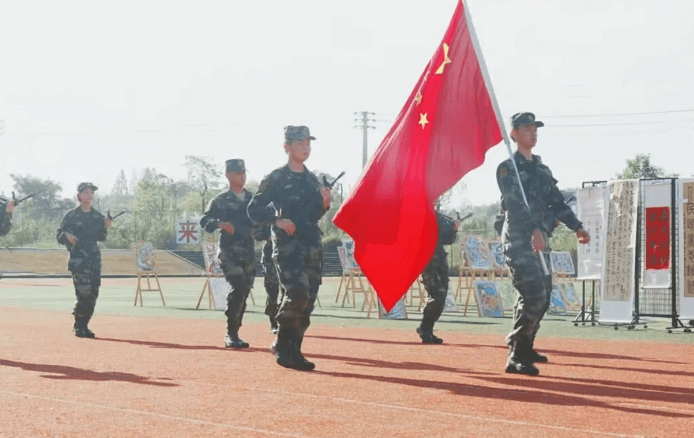 南充技师学院