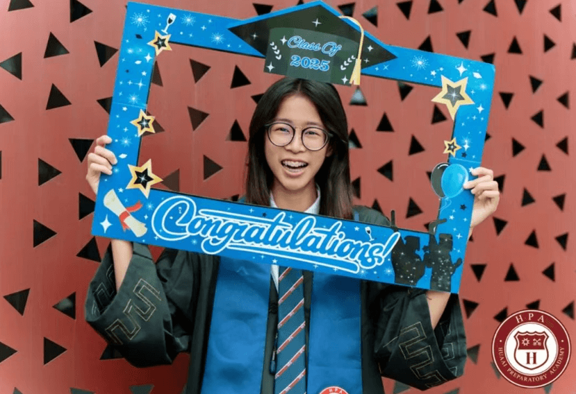 2026年成都华爱学校怎么样_好不好