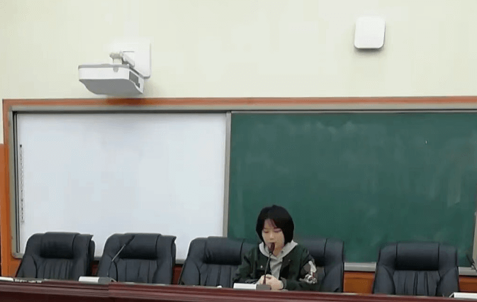 四川省绵阳普明中学