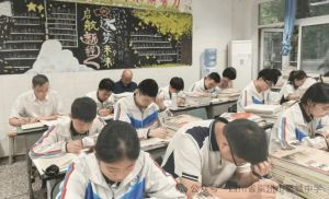 2026年四川省崇州市蜀城中学录取分数是多少_分数高吗
