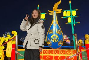 2026年四川省质量技术监督学校招生专业怎么样_专业方向