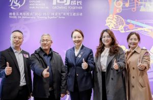 2024年成都市新津区成外学校学校简介_办学思路是什么