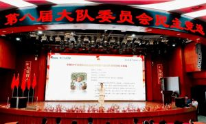 2026年眉山东辰学校成绩怎么样_好吗