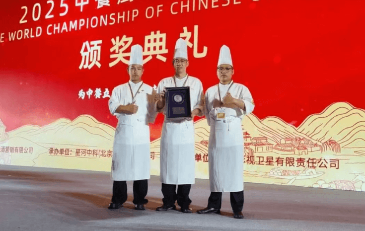 成都新东方