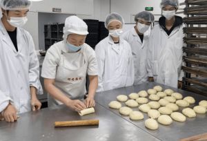 2024年成都市新津区成外学校学校简介_办学思路是什么