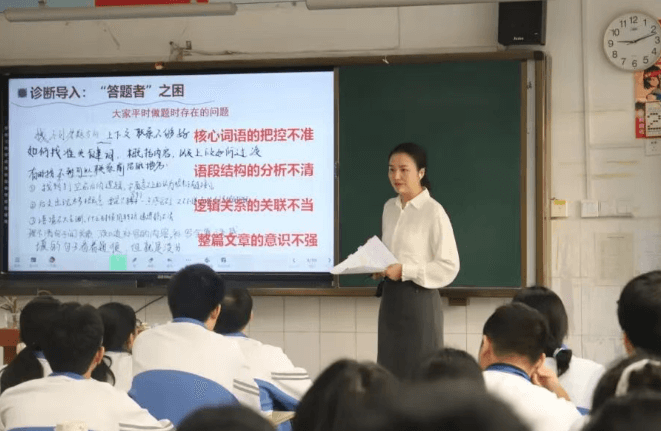 绵阳泛美飞行职业技术学校
