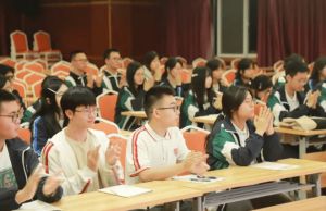 2026年丹秋美亚学校教学质量怎么样_成绩好吗