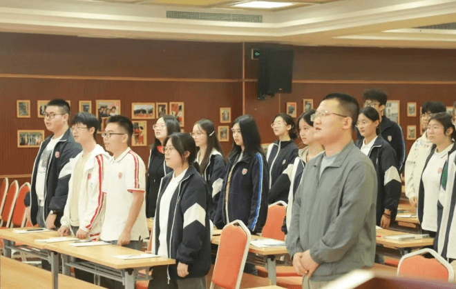 丹秋美亚学校 丹秋美亚学校