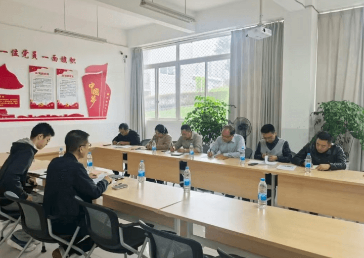成都市工程职业技术学校