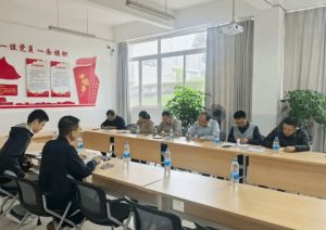 2026年成都市工程职业技术学校怎么样_好不好