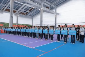 2026年都江堰市领川实验学校高中怎么样_好不好