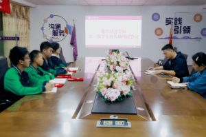 2026年蓬溪绿然学校高中师资怎么样_成绩好吗