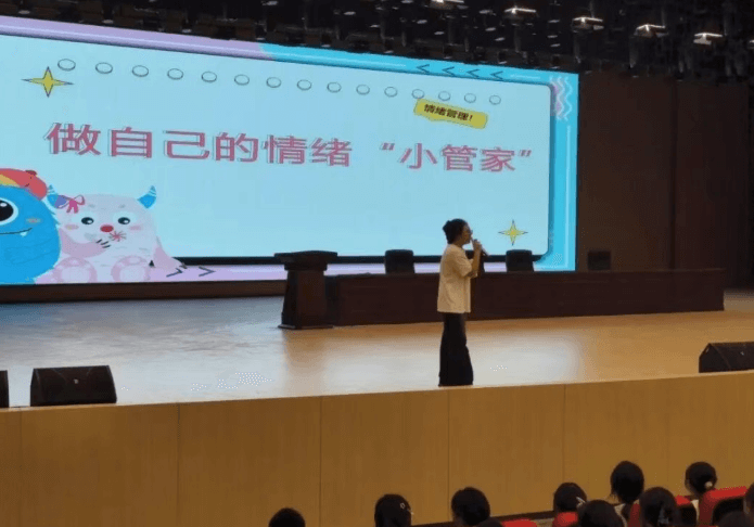 2026年南溪职校实训设施怎么样_先进吗