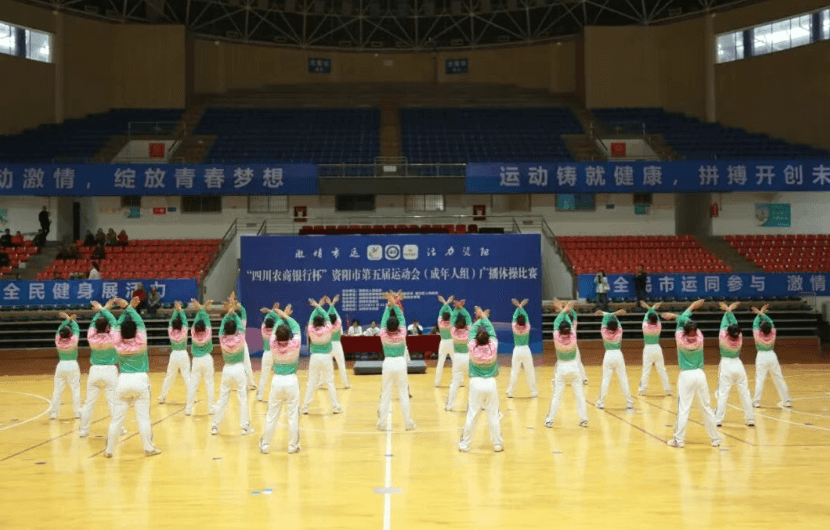 四川希望汽车技师学院 四川希望汽车技师学院