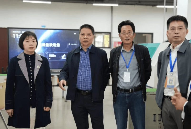 泸州市职业技术学校 泸州市职业技术学校